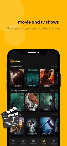 picasso-apk-download-new-version movie